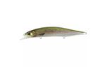 Воблер DUO Realis Jerkbait 120SP Pike 120mm 17.8g CCC3836 Rainbow Trout (34.27.87)