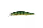 Воблер DUO Realis Jerkbait 120SP Pike 120mm 17.8g CCC3864 Perch ND (34.27.88)