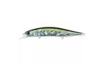 Воблер DUO Realis Jerkbait 120SP SW 120mm 18.2g ADA0037 (34.35.54)