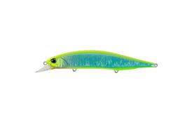 Воблер DUO Realis Jerkbait 120SP SW 120mm 18.2g APA0411 (34.35.59) - Фото