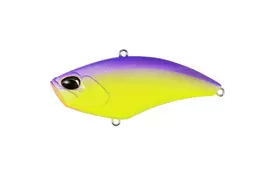 Воблер DUO Realis Apex Vibe F85 85mm 27g ACC3273 Apex Chart (34.36.51) - Фото
