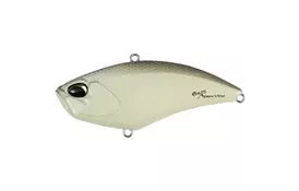 Воблер DUO Realis Apex Vibe F85 85mm 27g CCC3276 LV Shad (34.36.58) - Фото