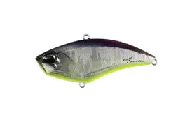 Воблер DUO Realis Apex Vibe F85 85mm 27g DEA3341 AM Edge (34.36.62) - Фото