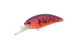 Воблер DUO Realis Crank M65 11A 65mm 16.0g CCC3069 Red Tiger (34.32.38) - Фото