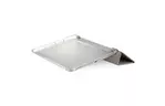 Чехол для планшета BeCover Apple iPad 9.7 2017/2018 A1822/A1823/A1893/A1954 Gray (701554)