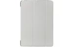 Чехол для планшета BeCover Apple iPad 9.7 2017/2018 A1822/A1823/A1893/A1954 Gray (701554)