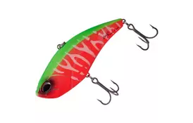 Воблер DUO Realis Apex Vibe 100mm 32g ACC3338 (34.36.66) - Фото