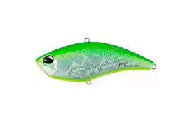 Воблер DUO Realis Apex Vibe 100mm 32g ADA3238 Citrus Shiner (34.32.32) - Фото