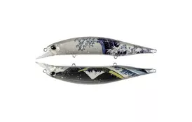 Воблер DUO Realis Jerkbait 120SP 120mm 18.0g ACCZ199 (34.36.07) - Фото