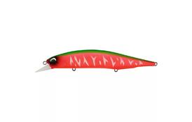 Воблер DUO Realis Jerkbait 130SP 130mm 22.0g ACC3338 Dragon Fruit Tiger (34.36.10) - Фото