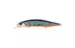 Воблер DUO Realis Jerkbait 130SP 130mm 22.0g ADA3081 Prism Shad (34.36.11)