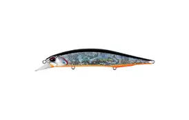 Воблер DUO Realis Jerkbait 130SP 130mm 22.0g ADA3081 Prism Shad (34.36.11) - Фото