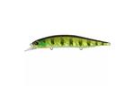 Воблер DUO Realis Jerkbait 130SP 130mm 22.0g AJA3055 Chart Gill Halo (34.36.12)