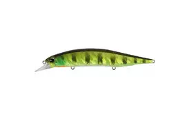 Воблер DUO Realis Jerkbait 130SP 130mm 22.0g AJA3055 Chart Gill Halo (34.36.12) - Фото