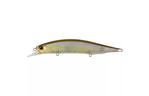 Воблер DUO Realis Jerkbait 130SP 130mm 22.0g CCC3176 Morning Dawn (34.36.16)