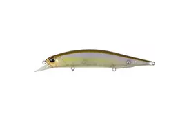Воблер DUO Realis Jerkbait 130SP 130mm 22.0g CCC3176 Morning Dawn (34.36.16) - Фото