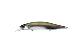 Воблер DUO Realis Jerkbait 130SP 130mm 22.0g DSH3061 Komochi Wakasagi (34.36.23) - Фото