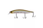 Воблер DUO Realis Jerkbait 130SP 130mm 22.0g GEA3006 Ghost Minnow (34.36.21)