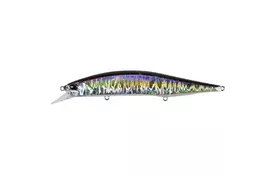 Воблер DUO Realis Jerkbait 130SP 130mm 22.0g GPA4009 River Bait (34.36.22) - Фото