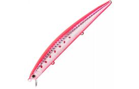 Воблер DUO Tide Minnow 125SLD-S 125mm 15.5g ABA0119 (34.33.51) - Фото