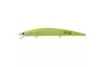Воблер DUO Tide Minnow 125SLD-S 125mm 15.5g CCC0053 (34.33.56)