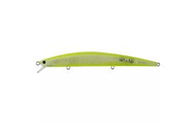 Воблер DUO Tide Minnow 125SLD-S 125mm 15.5g CCC0053 (34.33.56) - Фото