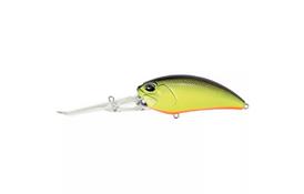 Воблер DUO Realis Crank G87 15A 87mm 34.0g ACC3007 Hazzard Chart (34.30.04) - Фото