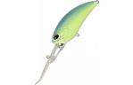 Воблер DUO Realis Crank G87 15A 87mm 34.0g ACC3126 Chartreuse Blues (34.30.07)