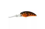Воблер DUO Realis Crank G87 15A 87mm 34.0g ACC3192 Pumpkin Craw (34.32.39)