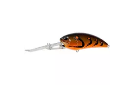 Воблер DUO Realis Crank G87 15A 87mm 34.0g ACC3192 Pumpkin Craw (34.32.39) - Фото