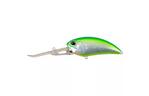 Воблер DUO Realis Crank G87 15A 87mm 34.0g ADA3238 Citrus Shiner (34.32.42)