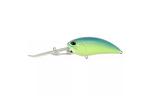 Воблер DUO Realis Crank G87 20A 87mm 35.5g ACC3126 Chartreuse Blues (34.32.45)