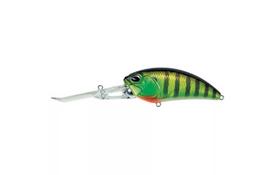 Воблер DUO Realis Crank G87 20A 87mm 35.5g AJA3055 (34.26.39) - Фото