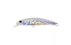 Воблер DUO Realis Fangbait 140SR 140mm 38g AJO0091 Ivory Halo (34.32.51) - Фото