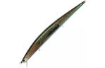 Воблер DUO Tide Minnow Slim 175SP 175mm 27.6g CCC0824 (34.33.81)