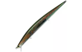 Воблер DUO Tide Minnow Slim 175SP 175mm 27.6g CCC0824 (34.33.81) - Фото