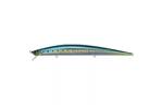 Воблер DUO Tide Minnow Slim 175SP 175mm 27.6g DHA0405 (34.33.84)