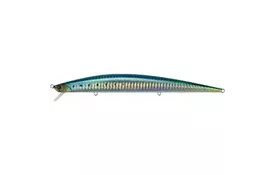 Воблер DUO Tide Minnow Slim 175SP 175mm 27.6g DHA0405 (34.33.84) - Фото