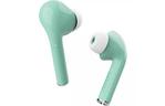 Наушники Trust Nika Touch True Wireless Mint (23703)