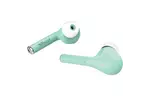 Наушники Trust Nika Touch True Wireless Mint (23703)