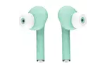Наушники Trust Nika Touch True Wireless Mint (23703)