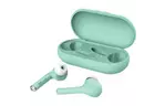 Наушники Trust Nika Touch True Wireless Mint (23703)