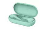 Наушники Trust Nika Touch True Wireless Mint (23703)