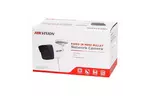 Камера видеонаблюдения HikVision DS-2CV1021G0-IDW1(D) (2.8)