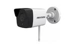 Камера видеонаблюдения HikVision DS-2CV1021G0-IDW1(D) (2.8)