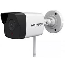 Камера видеонаблюдения HikVision DS-2CV1021G0-IDW1(D) (2.8)