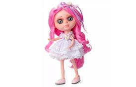 Кукла Berjuan JIMENA FERNANDEZ 32 см (BJN-24006) - Фото