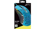 Мышка Xtrfy M4 RGB Miami Blue (XG-M4-RGB-BLUE)