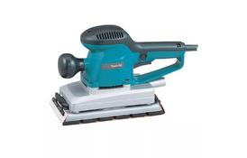 Шлифовальная машина Makita BO4901 - Фото