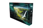 Телевизор Ergo 43DFT7000